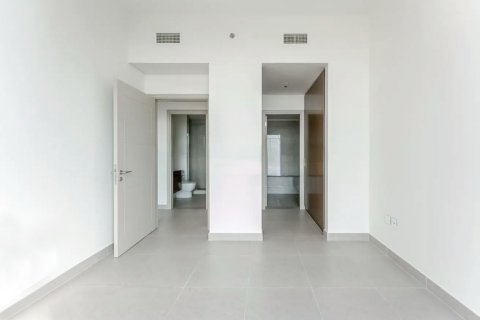 Appartement à Downtown Dubai (Downtown Burj Dubai), Dubai, 2 chambres, 103 m², № 101472 - photo 18