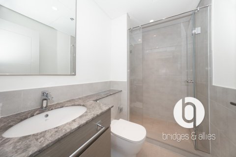 Apartment in Downtown Dubai (Downtown Burj Dubai), Dubai 2 bedrooms, 103 sq.m. № 101472 - photo 19
