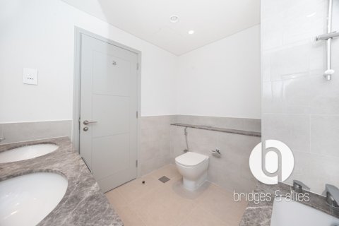 Apartment in Downtown Dubai (Downtown Burj Dubai), Dubai 2 bedrooms, 103 sq.m. № 101472 - photo 18