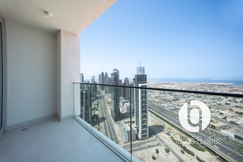 Apartment in Downtown Dubai (Downtown Burj Dubai), Dubai 2 bedrooms, 103 sq.m. № 101472 - photo 16