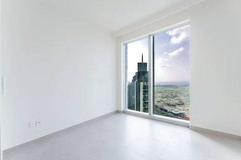 Appartement à Downtown Dubai (Downtown Burj Dubai), Dubai, 2 chambres, 103 m², № 101472