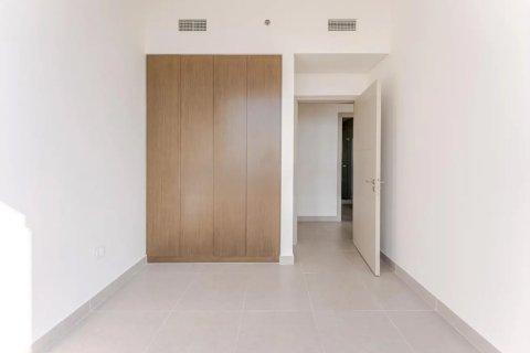 Appartement à Downtown Dubai (Downtown Burj Dubai), Dubai, 2 chambres, 103 m², № 101472 - photo 19