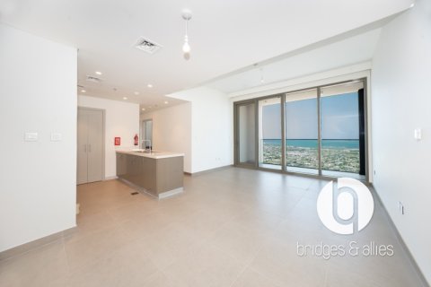 Apartamento en Downtown Dubai (Downtown Burj Dubai), Dubai, 2 dormitorios, 103 m², № 101472