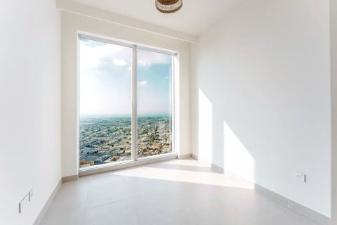 Appartement à Downtown Dubai (Downtown Burj Dubai), Dubai, 2 chambres, 103 m², № 101472 - photo 21