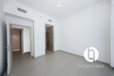 Apartment in Downtown Dubai (Downtown Burj Dubai), Dubai 2 bedrooms, 103 sq.m. № 101472 - photo 22