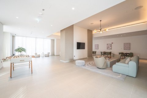 Appartement à Downtown Dubai (Downtown Burj Dubai), Dubai, 2 chambres, 103 m², № 101472 - photo 12