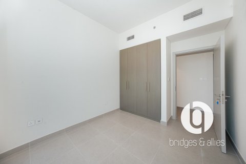 Apartment in Downtown Dubai (Downtown Burj Dubai), Dubai 2 bedrooms, 103 sq.m. № 101472 - photo 24