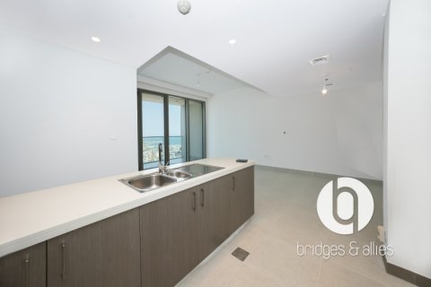 Apartment in Downtown Dubai (Downtown Burj Dubai), Dubai 2 bedrooms, 103 sq.m. № 101472 - photo 26