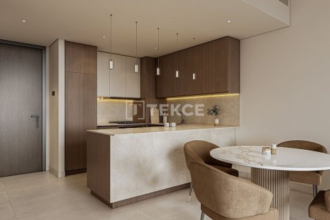 Apartment in Falcon City of Wonders, Dubai 3 bedrooms, 146 sq.m. № 101474 - photo 3