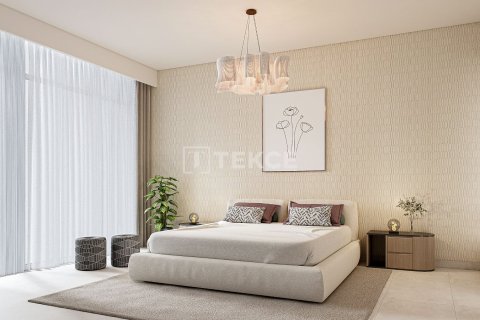 Apartment in Falcon City of Wonders, Dubai 3 bedrooms, 146 sq.m. № 101474 - photo 26