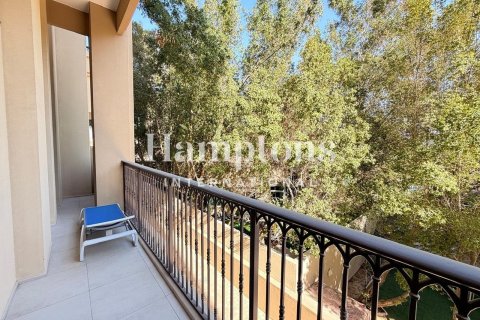 شقة في Umm Suqeim 3, ام سقيم, دبي 2 غرف نوم, 130.35034124 م² رقم 101477 - صورة 8