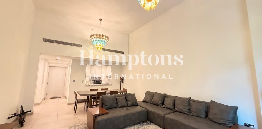 شقة في Umm Suqeim 3, ام سقيم, دبي 2 غرف نوم, 130.35 م² رقم 101477