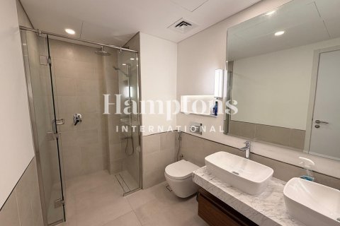 شقة في Umm Suqeim 3, ام سقيم, دبي 2 غرف نوم, 130.35034124 م² رقم 101477 - صورة 9