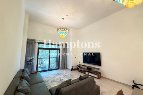 شقة في Umm Suqeim 3, ام سقيم, دبي 2 غرف نوم, 130.35034124 م² رقم 101477 - صورة 6