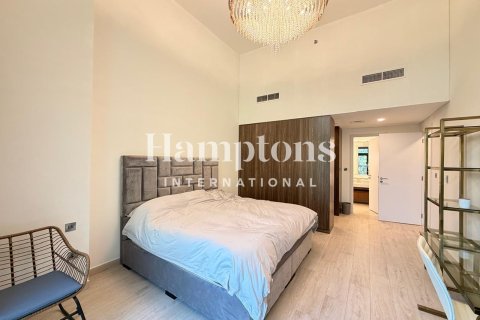 شقة في Umm Suqeim 3, ام سقيم, دبي 2 غرف نوم, 130.35034124 م² رقم 101477 - صورة 10