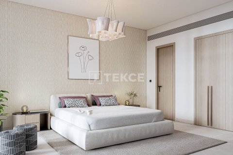 Appartement à Falcon City of Wonders, Dubai, 2 chambres, 118 m², № 101473 - photo 6