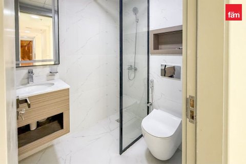 شقة في Al Furjan, دبي 3 غرف نوم, 139.9 م² رقم 134865 - صورة 6
