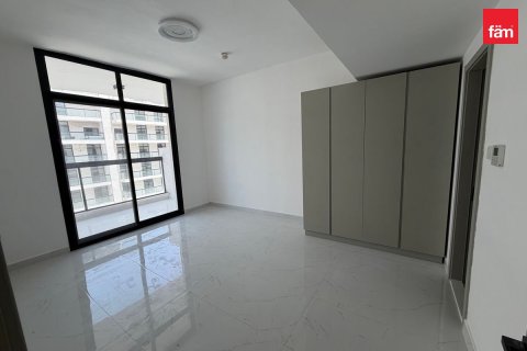 Apartment in Al Furjan, Dubai 3 bedrooms, 139.9 sq.m. № 134865