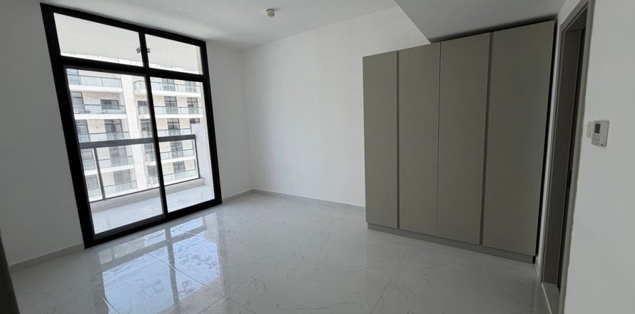 شقة في Al Furjan, دبي 3 غرف نوم, 139.9 م² رقم 134865