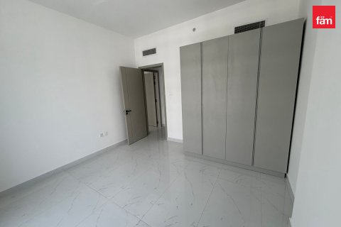 شقة في Al Furjan, دبي 3 غرف نوم, 139.9 م² رقم 134865 - صورة 10
