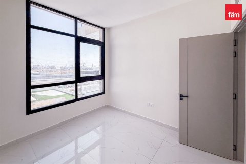 شقة في Al Furjan, دبي 3 غرف نوم, 139.9 م² رقم 134865 - صورة 11