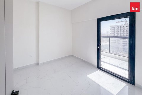 شقة في Al Furjan, دبي 3 غرف نوم, 139.9 م² رقم 134865 - صورة 9