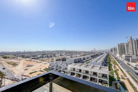 شقة في Al Furjan, دبي 3 غرف نوم, 139.9 م² رقم 134865 - صورة 2