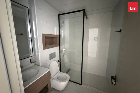 شقة في Al Furjan, دبي 3 غرف نوم, 139.9 م² رقم 134865 - صورة 5