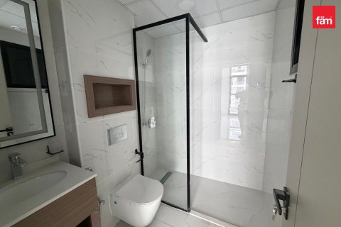 شقة في Al Furjan, دبي 3 غرف نوم, 139.9 م² رقم 134865 - صورة 4
