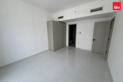 شقة في Al Furjan, دبي 3 غرف نوم, 139.9 م² رقم 134865 - صورة 12