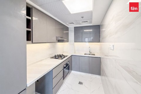 شقة في Al Furjan, دبي 3 غرف نوم, 139.9 م² رقم 134865 - صورة 7