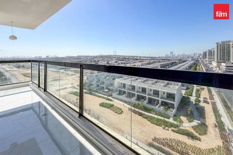شقة في Al Furjan, دبي 3 غرف نوم, 139.9 م² رقم 134865 - صورة 3