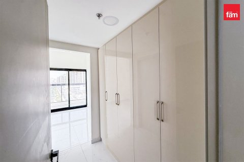 شقة في Al Furjan, دبي 3 غرف نوم, 139.9 م² رقم 134865 - صورة 8