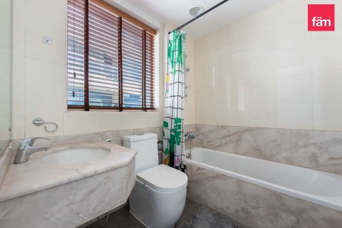 شقة في مرسى دبي, دبي 3 غرف نوم, 219.8 م² رقم 134866 - صورة 5