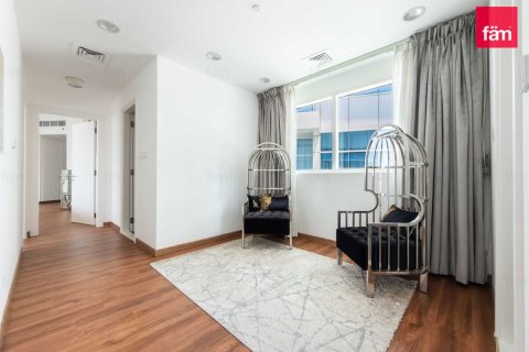 شقة في مرسى دبي, دبي 3 غرف نوم, 219.8 م² رقم 134866 - صورة 6