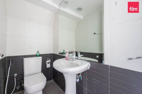 شقة في مرسى دبي, دبي 3 غرف نوم, 219.8 م² رقم 134866 - صورة 4