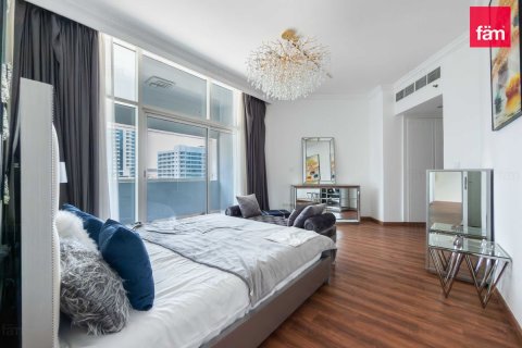 شقة في مرسى دبي, دبي 3 غرف نوم, 219.8 م² رقم 134866 - صورة 9
