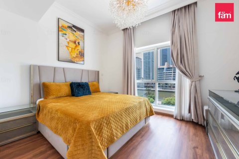 شقة في مرسى دبي, دبي 3 غرف نوم, 219.8 م² رقم 134866 - صورة 18