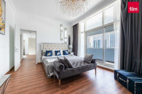 شقة في مرسى دبي, دبي 3 غرف نوم, 219.8 م² رقم 134866 - صورة 17