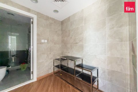 شقة في مرسى دبي, دبي 3 غرف نوم, 219.8 م² رقم 134866 - صورة 10