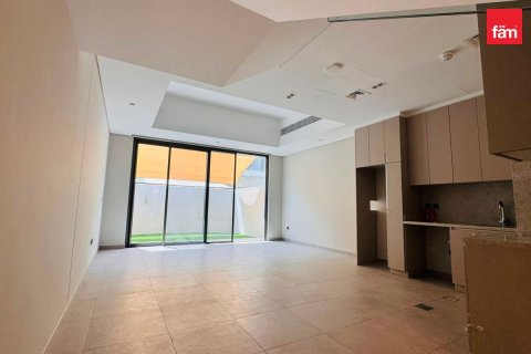 Вилла в Мохаммед Бин Рашид Сити, Дубай, 2 спальни, 111.5м², № 134862
