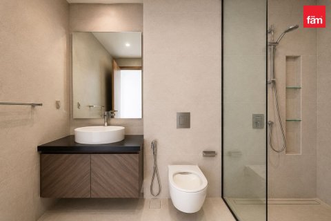 Apartment in Business Bay, Dubai 1 bedroom, 77 sq.m. № 134864 - photo 12