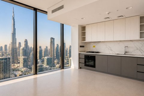 Apartment in Business Bay, Dubai 1 bedroom, 77 sq.m. № 134864 - photo 14