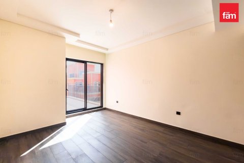 Townhouse in Dubai 5 bedrooms, 219.6 sq.m. № 134868 - photo 25