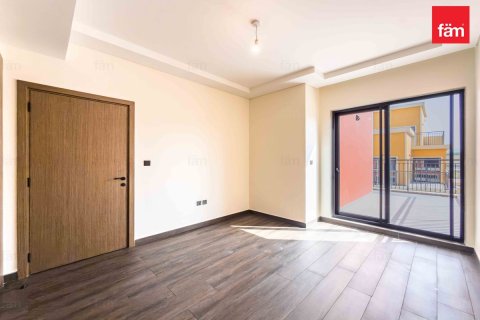 Townhouse in Dubai 5 bedrooms, 219.6 sq.m. № 134868 - photo 5