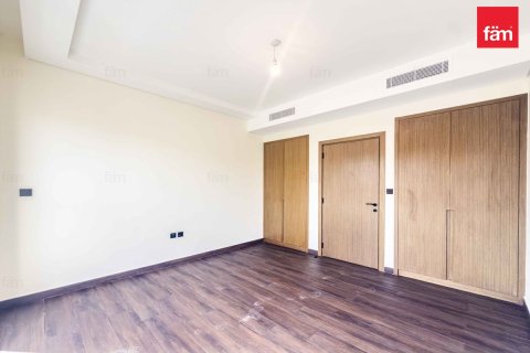 Townhouse in Dubai 5 bedrooms, 219.6 sq.m. № 134868 - photo 10