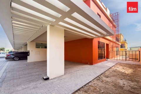 Townhouse in Dubai 5 bedrooms, 219.6 sq.m. № 134868 - photo 9