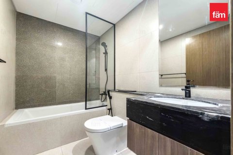 Townhouse in Dubai 5 bedrooms, 219.6 sq.m. № 134868 - photo 3