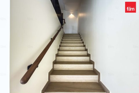 Townhouse in Dubai 5 bedrooms, 219.6 sq.m. № 134868 - photo 22