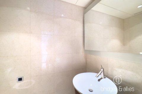 Снять в аренду квартиру в Даунтаун Дубай (Даунтаун Бурдж Дубай), Дубай: 1 спальня, 105м², № 83804 - фото 15